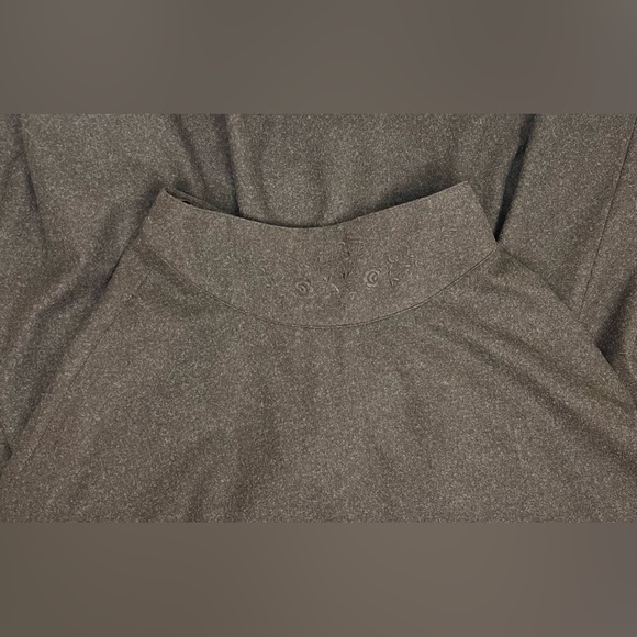 Vintage German Bavarian Oktoberfest Traditional Folk Fest Dirndl Skirt - Picture 10 of 13